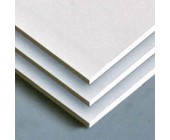 Гипсокартон Knauf стеновой 3,0м