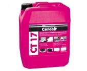 Ceresit CT 17 грунтовка глубокопроникающая, 10л