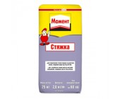 Момент Стяжка, 25кг
