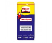 Момент Ровный пол, 25кг