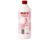 Mira 4180 primer грунтовка глубокопроникающая, 1л